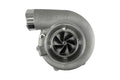 Turbosmart auto part close-up