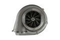 Turbosmart auto part installed view