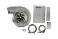 Turbosmart auto part