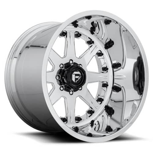 FF025 26X16 BLANK CUSTOM -101MM (114-180)