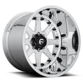 FF025 26X16 BLANK CUSTOM -101MM (114-180)