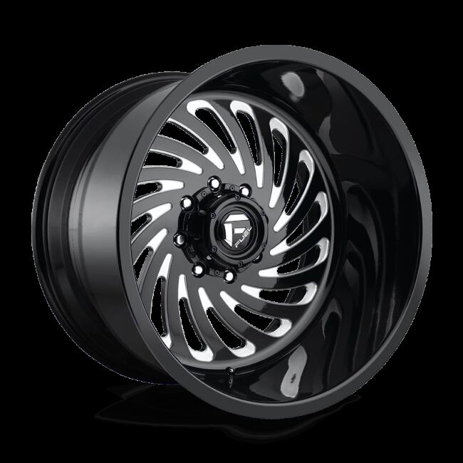FF028 26X16 BLANK CUSTOM -101MM (114-180)