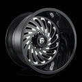 FF028 26X16 BLANK CUSTOM -101MM (114-180)