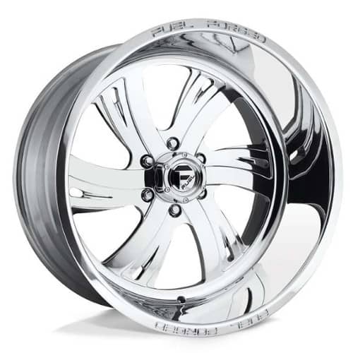 FF032 26X16 BLANK CUSTOM -101MM (114-180)
