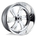 FF032 26X16 BLANK CUSTOM -101MM (114-180)