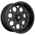 FF014 26X16 BLANK CUSTOM -101MM (114-180)