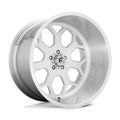 FF014 26X16 BLANK CUSTOM -101MM (114-180)