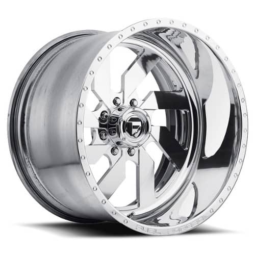 FF003 26X16 BLANK CUSTOM -101MM (114-180)