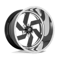 FF003 26X16 BLANK CUSTOM -101MM (114-180)
