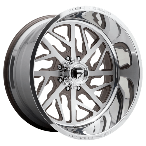 FF051 26X16 BLANK CUSTOM -101MM (114-180)