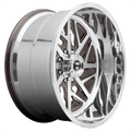 Fuel Wheels auto part