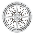 FF051 26X16 BLANK CUSTOM -101MM (114-180)
