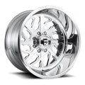 FF051 26X16 BLANK CUSTOM -101MM (114-180)