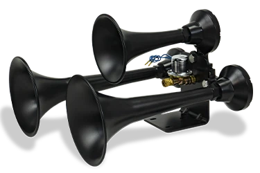 ACL Rod - To be discontinued when stock exhausted. Engine Connecting Rod Bearing Set