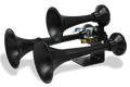 ACL Rod - To be discontinued when stock exhausted. Engine Connecting Rod Bearing Set