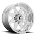FF063 26X16 BLANK CUSTOM -101MM (114-180)