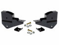 Skyjacker leaf springs