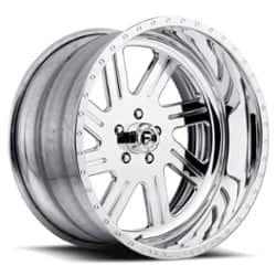 TiAL Sport QR BOV 2 PSI Spring - Red (1.0in)