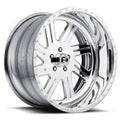 TiAL Sport QR BOV 2 PSI Spring - Red (1.0in)