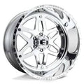 TiAL Sport QR BOV 2 PSI Spring - Red (1.0in)