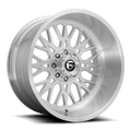 Fuel Wheels auto part