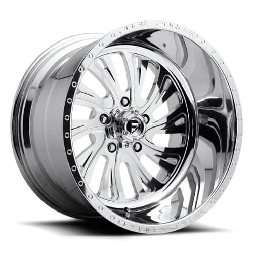 FF035 26X16 BLANK CUSTOM -101MM (114-180)