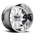 Fuel Wheels auto part