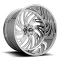 FF070 26X16 BLANK CUSTOM -101MM (114-180)