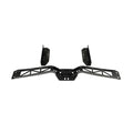 Holley A-BODY LEVEL 3 LS SWAP - AUTO SE3-GMA1-LSX-A
