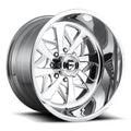 FF078 26X16 BLANK CUSTOM -101MM (114-180)