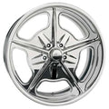 BONNEVILLE 22X9