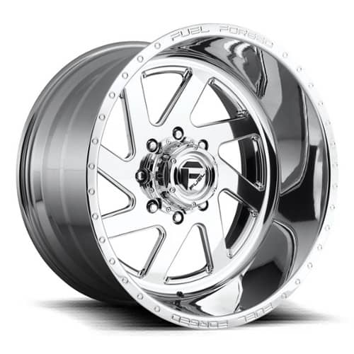 FF065 26X16 BLANK CUSTOM -101MM (114-180)