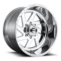 FF065 26X16 BLANK CUSTOM -101MM (114-180)