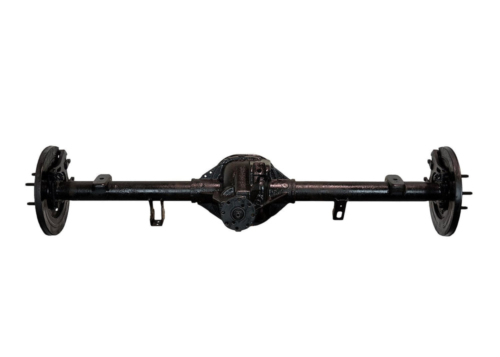 ATK ENGINES auto part