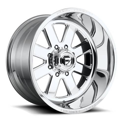 FF071 26X16 BLANK CUSTOM -101MM (114-180)