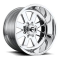 FF071 26X16 BLANK CUSTOM -101MM (114-180)