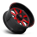 FF071 26X16 BLANK CUSTOM -101MM (114-180)
