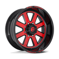 FF071 26X16 BLANK CUSTOM -101MM (114-180)