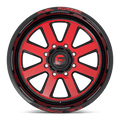 FF071 26X16 BLANK CUSTOM -101MM (114-180)