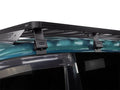 Front Runner Outfitters roof rack