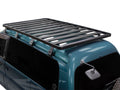 Front Runner Outfitters roof rack