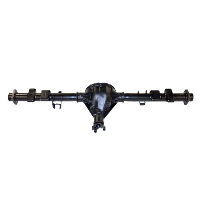 Reman Axle Assembly for GM 8.6 00-05 GMC 1500 3.73 Ratio Posi LSD CORE CHARGE OF $400 APPLIES