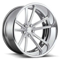 Tuff Country shock absorber