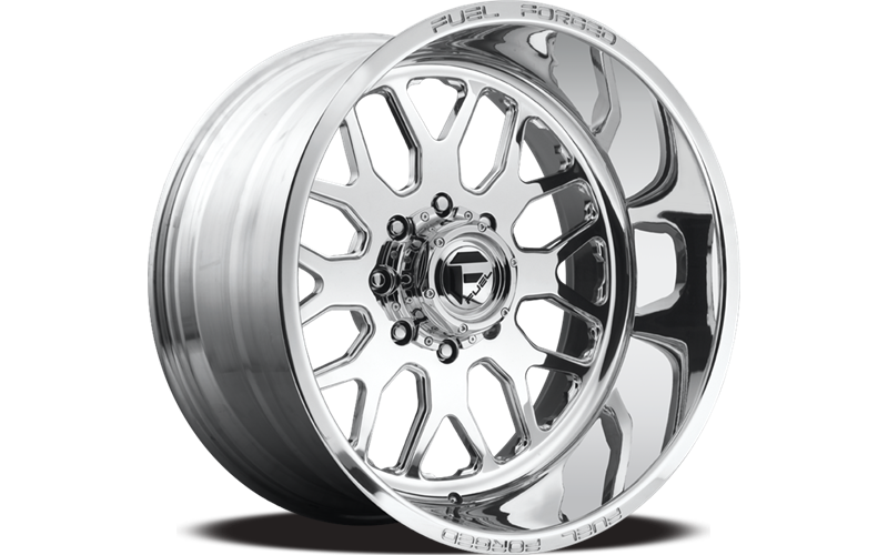 FF019 26X16 BLANK CUSTOM -101MM (114-180)
