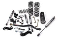 Cometic Peugeot XU9J4/XU9J4Z/XU10J2/XU10J4 .098in MLS Cylinder Head Gasket - 86.5mm Bore