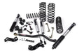 Cometic Peugeot XU9J4/XU9J4Z/XU10J2/XU10J4 .098in MLS Cylinder Head Gasket - 86.5mm Bore