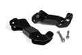 Cometic Peugeot XU9J4/XU9J4Z/XU10J2/XU10J4 .098in MLS Cylinder Head Gasket - 86.5mm Bore