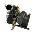 Blouch Turbo auto part