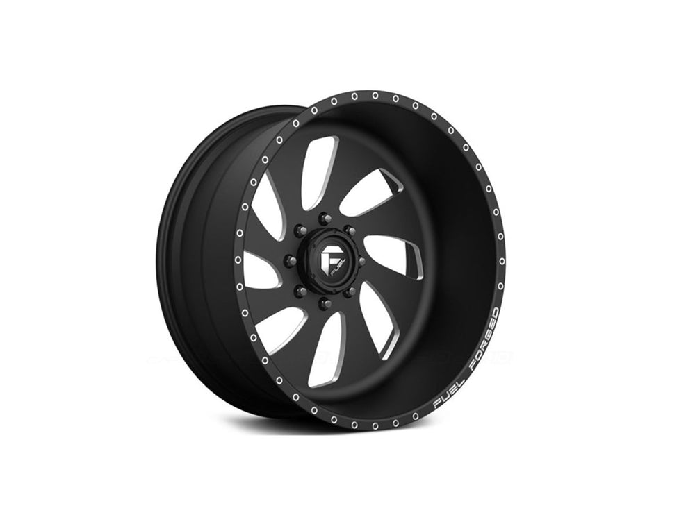 FF111 26X16 BLANK CUSTOM -101MM (114-180)