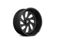 Fuel Wheels auto part